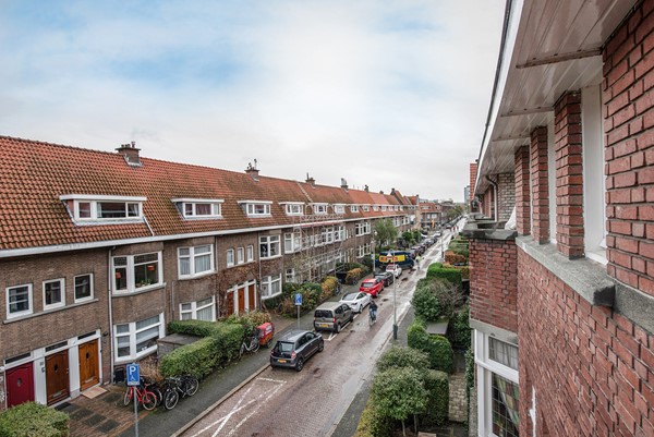Weissenbruchstraat 344-30.jpg